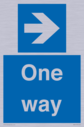 one-way-with-right-directional-arrow~